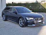 AUDI A6 allroad 2.0 Tdi Quattro 204cv S-tronic Evolution