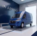 VENDO Auto a Satriano di Lucania – foto 1