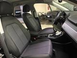 AUDI Q3 35 TDI S-tronic Business UNICO PROP. IVA ESP