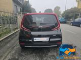 KIA e-Soul Kia e-soul style SUV PACK obc 11kw 64kw