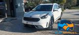 KIA Niro 1.6 GDi DCT HEV Energy AUTOCARRO N1 ProMMo