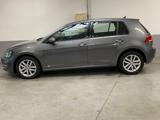 VOLKSWAGEN Golf 1.6 TDI 115CV DSG 5p. Business BlueMotion Technolo