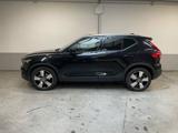 VOLVO XC40 B4 AWD Geartronic Momentum