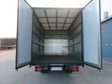 IVECO DAILY 35C14 2.3JTD 140CV EURO6