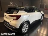 RENAULT Captur Full Hybrid E-Tech 145 CV Zen