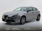 ALFA ROMEO Giulietta 1.6 JTDm TCT 120CV Sportiva Pelle-Xenon-Telecamera