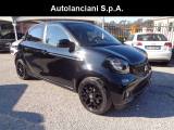 SMART ForFour 900 TURBO SUPERPASSION 90 CV TETTO LED