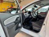 TOYOTA Yaris 1.0 5 porte Cool #UNICOPROPRIETARIO