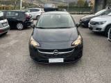 OPEL Corsa 1.3 CDTI 5 porte