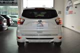 FORD Kuga 2.0 TDCI 180 CV S&S Powershift 4WD Vignale