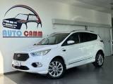 FORD Kuga 2.0 TDCI 180 CV S&S Powershift 4WD Vignale