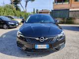 OPEL Astra 1.5 CDTI 122 CV S&S AT9 5 porte Business Elegance