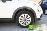 FIAT 500X 1.0 T3 120 CV Business UNICO PROPRIETARIO !!!!