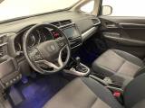 HONDA Jazz III -  1.3 Trend Adas s/sedi.risc.