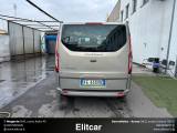 FORD Tourneo Custom 310 2.0 TDCi 130CV PC Titanium