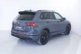 VOLKSWAGEN Tiguan 1.4 TSI eHYBRID DSG R-Line Tetto panoramico