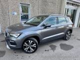 SEAT Ateca 1.5 EcoTSI STYLE