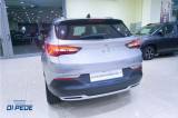 OPEL Grandland X 1.5 diesel Ecotec Start&Stop