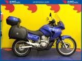 HONDA Other Transalp XL 650V Finanziabile - BLU - 42636