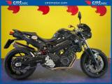 BMW F 800 R Garantita e Finanziabile