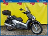 YAMAHA X-City 250 Garantito e Finanziabile