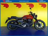 MOTO GUZZI V7 Garantita e Finanziabile