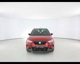 SEAT Arona 1.0 EcoTSI 110 CV DSG FR