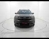 CITROEN C5 Aircross BlueHDi 130 S&S EAT8 Shine