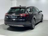 OPEL Insignia 2.0 CDTI 4x4 170CV Sports Tourer aut. Cosmo