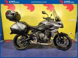 TRIUMPH Other Tiger 660 Garantita e Finanziabile