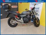 HONDA Hornet 600 Garantita e Finanziabile