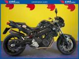 BMW F 800 R Garantita e Finanziabile