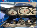 KAWASAKI ZR 7S Finanziabile - Blu - 28734