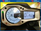 OTHERS-ANDERE OTHERS-ANDERE CFMOTO 650 MT Garantita e Finanziabile