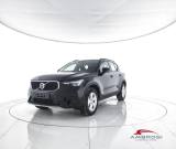 VOLVO XC40 B3 Mild hybrid Benzina Essential