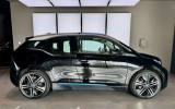 BMW i3 120Ah 170 Cv