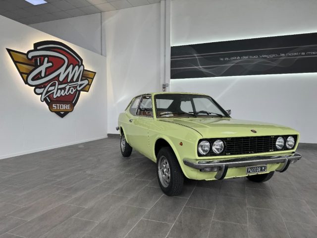 FIAT 128 1.3 SL Immagine 3