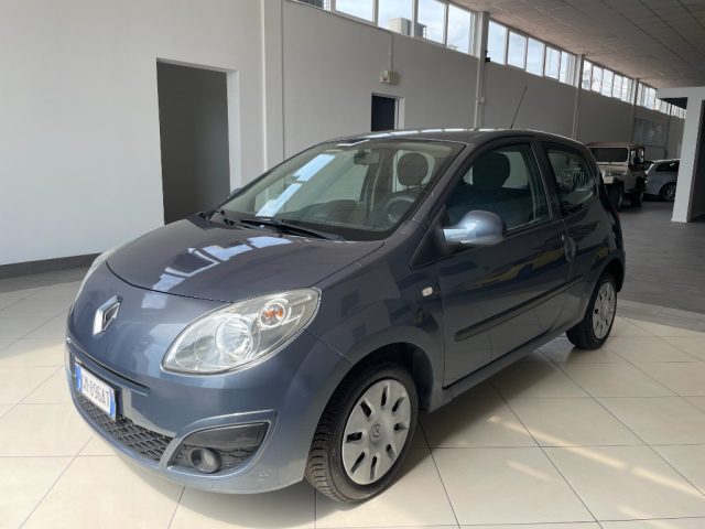 RENAULT Twingo 1.2 16V Dynamique Immagine 1