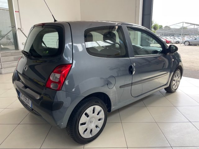 RENAULT Twingo 1.2 16V Dynamique Immagine 3