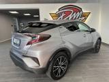 TOYOTA C-HR 1.8 Hybrid E-CVT Lounge