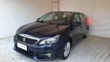 PEUGEOT 308 BlueHDi 130 S&S SW Business