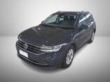 VOLKSWAGEN Tiguan 2.0 TDI 150 CV SCR DSG Life