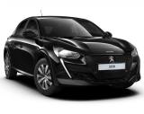 PEUGEOT 208 PureTech 75 Stop&Start 5 porte Active Pack