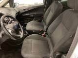 FORD B-Max 1.6 TDCi 95 CV Titanium adatta ai neopatenatti