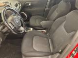 JEEP Renegade 1.6 Mjt DDCT 120 CV Business