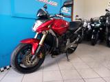 HONDA Hornet 600 Garantita e finanziabile