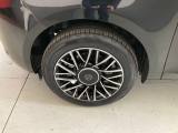 LANCIA Ypsilon 1.0 FireFly S&S Hybrid PLATINO KM0