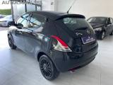 LANCIA Ypsilon 1.2 69 CV 5 porte Elefantino