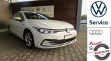 VOLKSWAGEN Golf 2.0 TDI 115 CV SCR Life