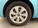 RENAULT ZOE Life R110 Flex e shifter